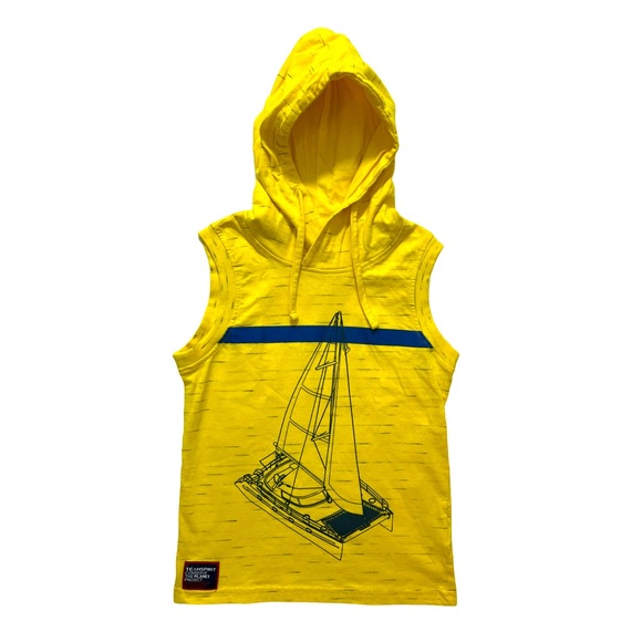 Polo, TEAMSPIRIT, Buffalo David Bitton ~ Lot of 3 Tops ~ Boys ~ Sz 4/5/6 ~ NWOT. - Picture 7 of 16